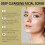 Deep Exfoliating Scrub Facial Moisturizing Pore Cleansing 11