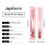 Braun-Rot Matte Lip Glaze, Feuchtigkeitsreich 7