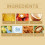 Gentle Daily Moisturizing Bath Oil 5