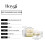 Deep Exfoliating Scrub Facial Moisturizing Pore Cleansing 7