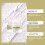 Deep Exfoliating Scrub Facial Moisturizing Pore Cleansing 8