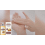 Gentle Daily Moisturizing Bath Oil 7