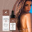 Moisturizing Summer Body Blackening & Tanning Essence 2
