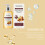 Gentle Daily Moisturizing Bath Oil 10