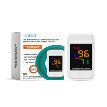 Elderly Care Device: Relieves Physical Discomfort
