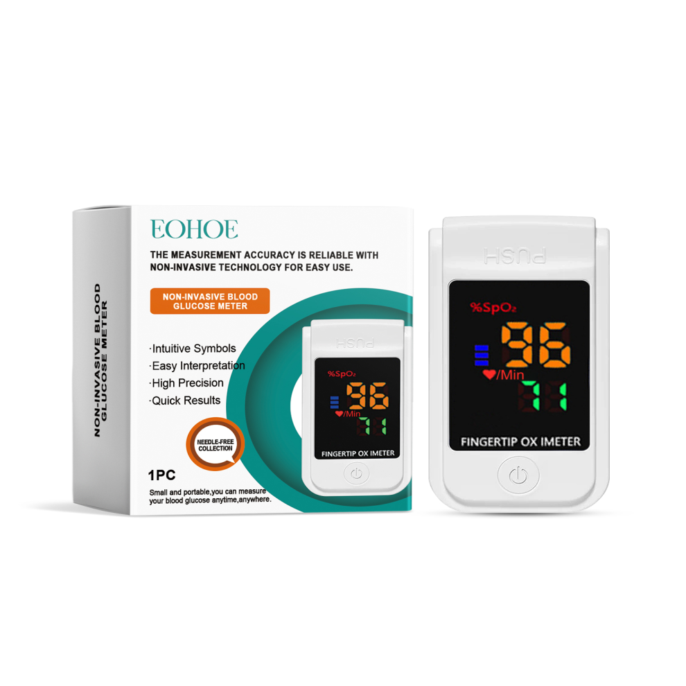 Elderly Care Device: Relieves Physical Discomfort