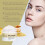 Deep Exfoliating Scrub Facial Moisturizing Pore Cleansing 3
