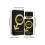 Herren-Kolonne Eau de Toilette, mild & haltbar 8