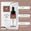 Moisturizing Summer Body Blackening & Tanning Essence 8
