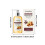 Gentle Daily Moisturizing Bath Oil 8
