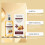 Gentle Daily Moisturizing Bath Oil 9