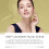 Deep Exfoliating Scrub Facial Moisturizing Pore Cleansing 12