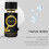Herren-Kolonne Eau de Toilette, mild & haltbar 11
