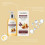 Gentle Daily Moisturizing Bath Oil 11