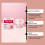 Gentle Exfoliating Body Scrub Moisturizing 12