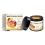 BienenGift Creme für weiche Haut 1