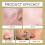 Deep Exfoliating Scrub Facial Moisturizing Pore Cleansing 13