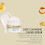 Deep Exfoliating Scrub Facial Moisturizing Pore Cleansing 10