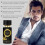 Herren-Kolonne Eau de Toilette, mild & haltbar 3