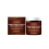Coffee Body Scrub: Cleansing & Moisturizing for Soft, Smooth Skin 1