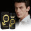Herren-Kolonne Eau de Toilette, mild & haltbar 2