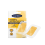 Honey Care Patch - Gentle Moisturizing for Smooth Skin 1