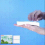 Waschtabletten gegen Flecken & langanhaltender Duft 7