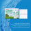 Waschtabletten gegen Flecken & langanhaltender Duft 10