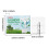 Waschtabletten gegen Flecken & langanhaltender Duft 8