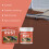 Water Based Metal Rust & Corrosion Resistant Primer 12