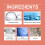 Water Based Metal Rust & Corrosion Resistant Primer 5