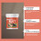 Water Based Metal Rust & Corrosion Resistant Primer 10