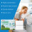 Waschtabletten gegen Flecken & langanhaltender Duft 9