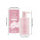 Bangs Volumizing Glossy Hair Styling Cream 8