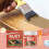 Water Based Metal Rust & Corrosion Resistant Primer 9
