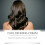 Bangs Volumizing Glossy Hair Styling Cream 4