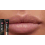 Pflegendes Lippenöl, reduziert Lippenlinien, nicht klebend 7