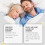 Men's Anti-Snoring Patch for Sleep 12