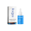 Kupferpeptid-Haarserum für Kopfhautmassage 1
