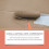 Water Based Metal Rust & Corrosion Resistant Primer 4