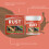Water Based Metal Rust & Corrosion Resistant Primer 11