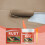 Water Based Metal Rust & Corrosion Resistant Primer 2
