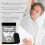 Men's Anti-Snoring Patch for Sleep 3