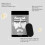 Men's Anti-Snoring Patch for Sleep 4