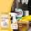 Fettflecken-Spray für Küche, Kochfeld & Dunstabzugshaube 2