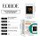 Elderly Care Device: Relieves Physical Discomfort 8