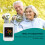 Elderly Care Device: Relieves Physical Discomfort 10