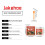 Water Based Metal Rust & Corrosion Resistant Primer 8
