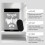 Men's Anti-Snoring Patch for Sleep 11