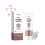 Brightening Facial Cream, Hydrating Translucent 7